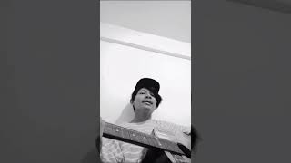 Download lagu KU RELA DI BENCI - STORY WA COVER (by DINGKIW) mp3