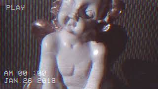 Nirvana - Pennyroyal Tea