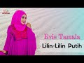 Evie Tamala Lilin Lilin Putih Official Music Video