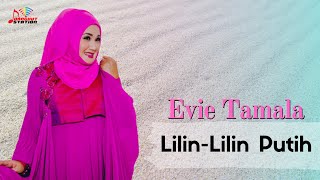 Download lagu Evie Tamala - Lilin Lilin Putih mp3 Download lagu Evie Tamala - Lilin Lilin Putih mp3