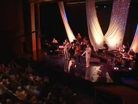 Thumbnail for Song of A Soul video