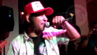 2 Minutos Aeropuerto - México