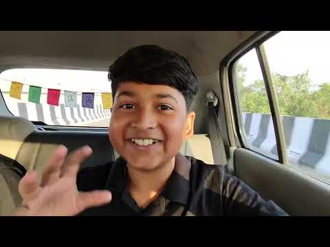 Nandish Ka Hua 😂 Aaj Popat Hogya 😀 Cake Khate Huye