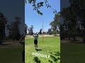Prime Day At Willowick IDOGOLF Stripshow Golf Tracer Toptracer Santaana PAR