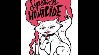 Iowa Music Showcase Episode 14