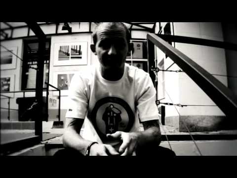 RHW x PARIAS - Włodi, Eldo, Dj Def & Dj Steez