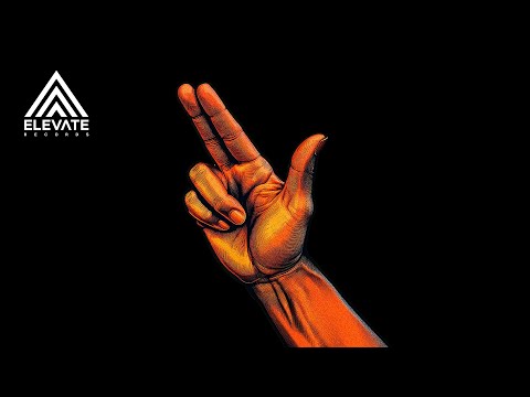 Friction & Basslayerz - Shoot