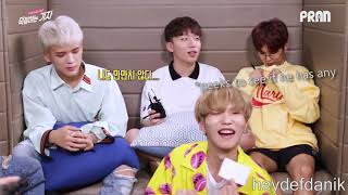 unhelpful guide to dcrunch | heydefdanik