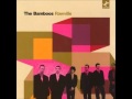 The Bamboos Ft. Tyra Hammond - Head In The ...