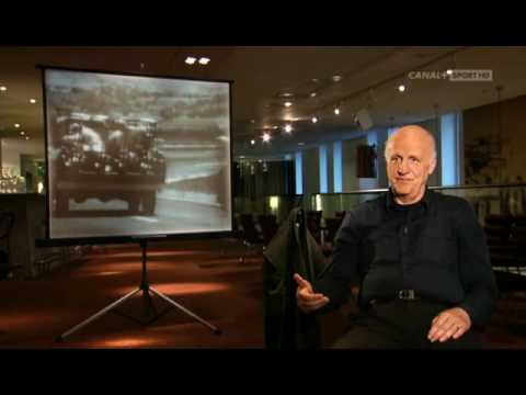 Arnes Klassiker - Cykel Vm 1969 Brno Tjeckoslovakien