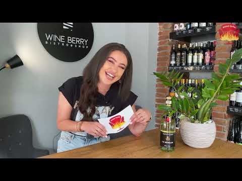 Zesko Stolce so Monika Stefanovska - "Od karate ne se zivee!"