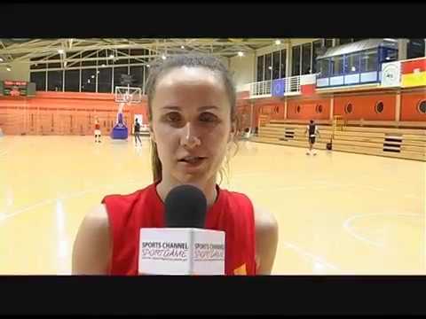 Sportgame 01.03.2017