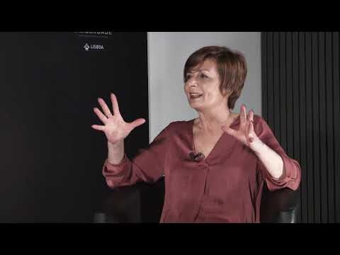 Vidas Prisionáveis - Margarida Tengarrinha - Testemunho Completo