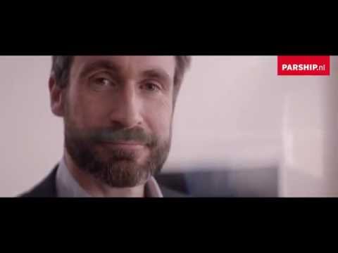 Parship * Netherlands, Belgium