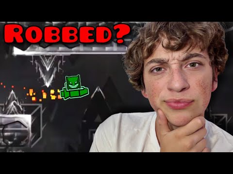 Thinking Space II took 4 MONTHS to get rated. Why?