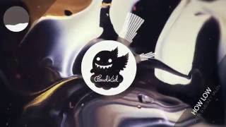 GHITA & Mickey Valen - How Low