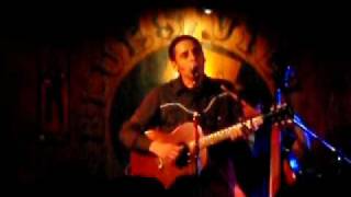 DePedro - Miguelito (BluesVille)