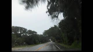 Breath Away From Heaven-George Harrison