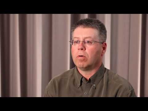 Energy Efficient Mechanical Systems Training