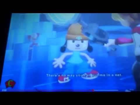 Mammal Toon Story part 7 Who Will Tarzan Pick