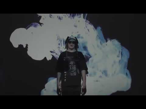 Video thumbnail for Занесло (Skidded)