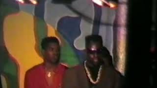 Ultramagnetic MCs - Ego Trippin&#39; (1986)