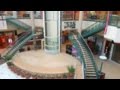 DEAD MALL SERIES From Justin Bieber To Just Dead The Marketplace At Steamtown