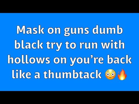 Ace Numba 5- Nighmare On Wortman Ave Pt.4 (Official Lyrics)