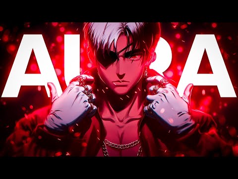 AURA = ♾️ | TOP 100 VIRAL PHONK/FUNK 2026 🔥🥶 PLAYLIST