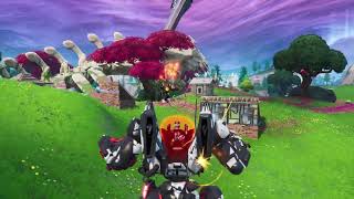 Fortnite Season 10 OVERVIEW TRAILER | Skins, Brute & MORE