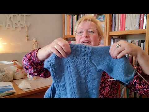 Wenn einem soviel Gutes widerfährt... 🥳 - Folge 127