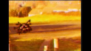 Entitywarning8.mov