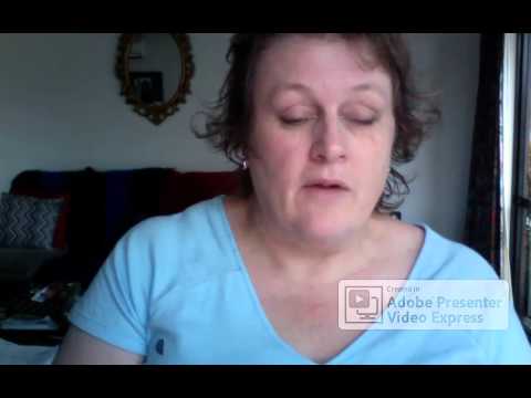 Leesa's Metaphysical Minute: Which crystals do I use to contact the angels?