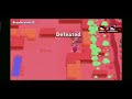Brawl Star WhatsApp Status Brawl Star