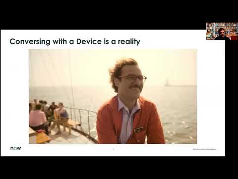 Lessons Developing Conversational AI Virtual Agents