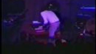 Thåström - Psalm 99 (15)