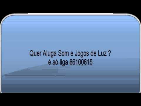 Afala e Case Part Bonk   Combinação Perfeita LEKINHO DE PEIXINHOS