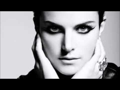 Bookashade ft  Karin Park   Line Of Fire Tube & Berger remix