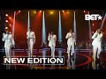 The New Edition Story - FULL Episode Part 1