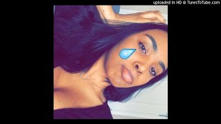 Thouxanbanfauni - Phelps (Yew Give Me The Chills)