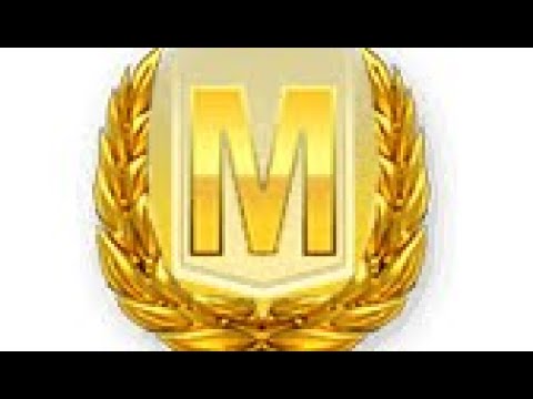 Casual Aces | T57 Heavy And Chieftain MK6 Ace Gameplay