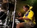 The Gathering - Strange Machines live Pinkpop Fest(1997) Remastered
