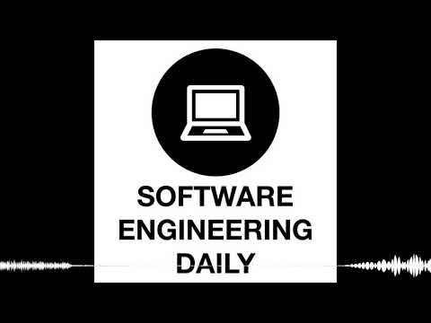 Design Principles From Functional Programming with Runar Bjarnason