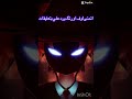 Luf Rtq انا اكبر معجب بلوف و رتك بحبكم