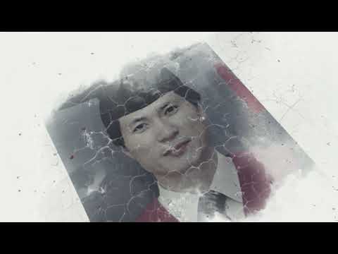 합동신학대학원대학교 홍보영상 YouTube Thumbnail