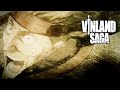 VINLAND SAGA - Ending 2 | Drown