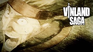 VINLAND SAGA - Ending 2 | Drown video thumbnail