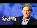 An Inconvenient Truth (2006) Official Trailer #1 - Al Gore ...