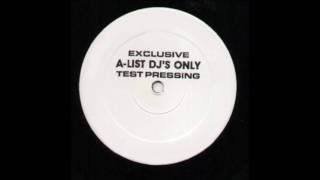 LeMarvin - Impossible