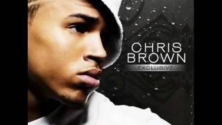 Chris Brown   Famous Girl (legendado)